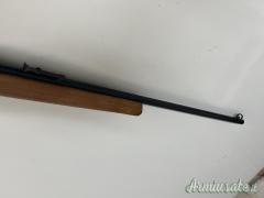 Anschutz Flobert 4