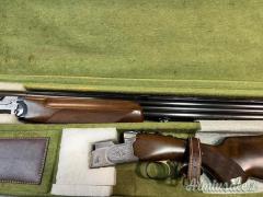 Fucile sov . Beretta 686 special cal.12 canne 71 ***/* mon.