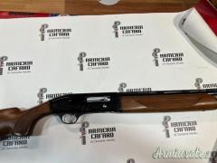 Fucile sem Beretta A302 cal.20