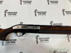 Fucile sem. Beretta AL391 Lusso cal.12