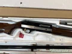 Fucile sem. Benelli Montefeltro E cal.20