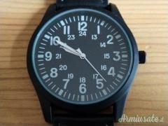 Orologi da polso