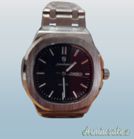 Orologi da polso