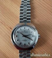 Orologi da polso