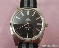 Orologi da polso