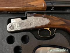 Beretta 687el