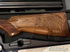 Beretta 687el