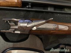 Beretta 687el