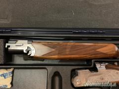 Beretta 687el