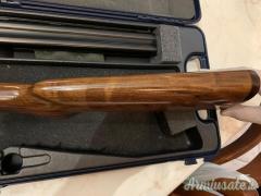 Beretta 687el