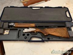 Beretta 687el
