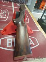 CALCIO BERETTA ASE 90 SX