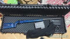 VICTRIX Target V .308 Winchester