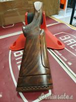 CALCIO BERETTA ASE 90 DX