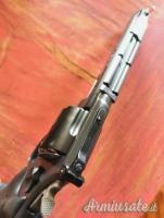 Smith & Wesson 629 Performance Center 7.5