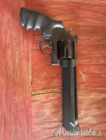 Smith & Wesson 629 Performance Center 7.5