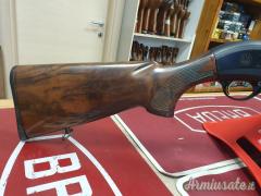 Beretta URIKA 12