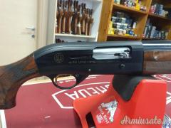 Beretta URIKA 12