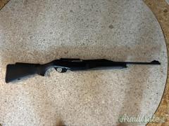Carabina semiauto Benelli Argo Comfort tech cal. 308W.