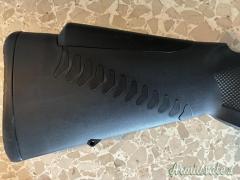 Carabina semiauto Benelli Argo Comfort tech cal. 308W.