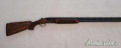 Beretta 690 12