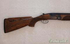 Beretta 690 12