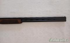 Beretta 690 12