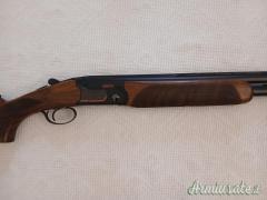 Beretta 690 12