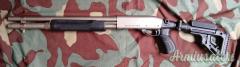 Remington 870  12