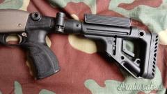 Remington 870  12