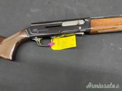 Browning A5  16