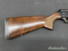 Browning A5  16