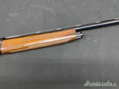 Browning A5  16
