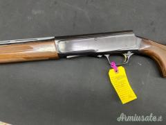 Browning A5  16