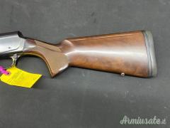 Browning A5  16
