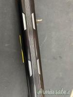 Browning A5  16
