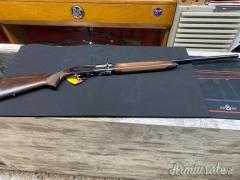 Browning A5  16