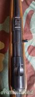 Beretta Automatica .22 Long Rifle