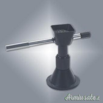 LYMAN Centellinatore E-ZEE