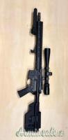 Barrett REC 7 .223 Remington