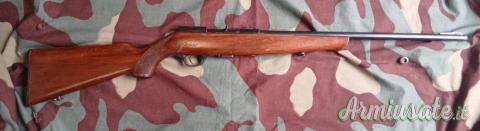 Beretta  Beretta Automatica .22 Long Rifle