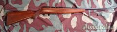 Beretta  Beretta Automatica .22 Long Rifle
