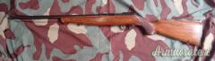 Beretta  Beretta Automatica .22 Long Rifle