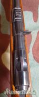 Beretta  Beretta Automatica .22 Long Rifle