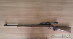 Diana mod.50 4.5/.177
