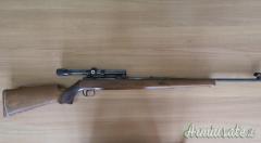 Diana mod.50 4.5/.177