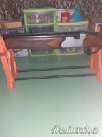 Sovrapposto Beretta S55 12