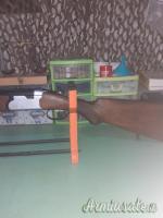 Sovrapposto Beretta S55 12