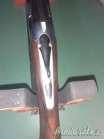 Sovrapposto Beretta S55 12