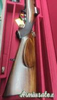 Mauser M98  7x57mm Mauser  | .275 Rigby
